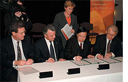 Parliament House, Canberra