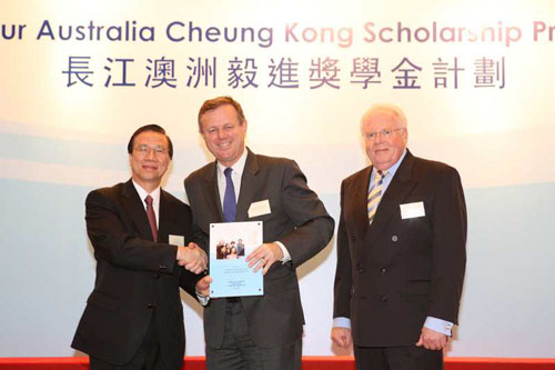 Harbour Plaza Hong Kong