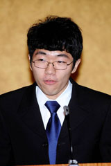 Government House in Brisbane