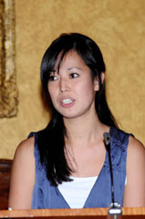 Government House in Brisbane