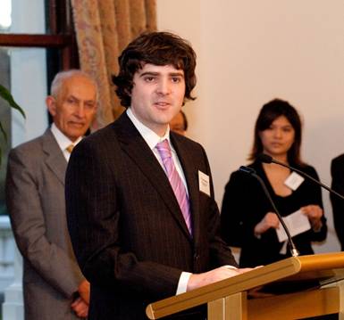 Government House, Melbourne, Victoria