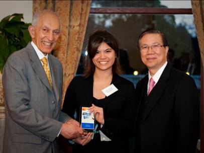 Government House, Melbourne, Victoria