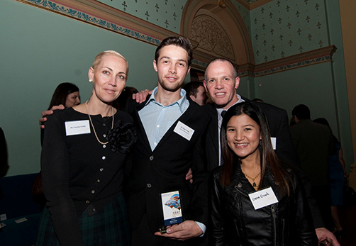 Government House, Adelaide, South Australia