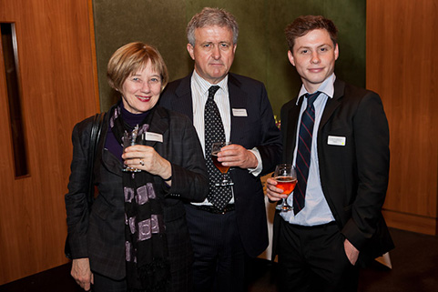 Government House, Adelaide, South Australia