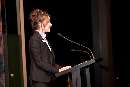 Government House, Adelaide, South Australia