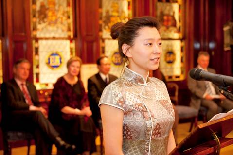 Government House, Adelaide, South Australia