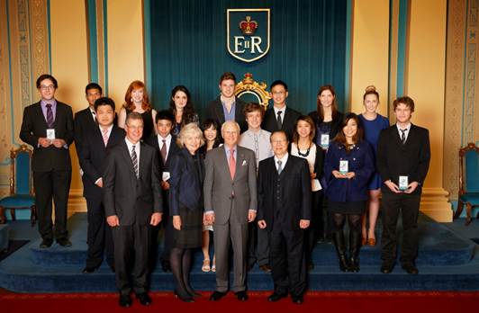 Government House, Adelaide, South Australia