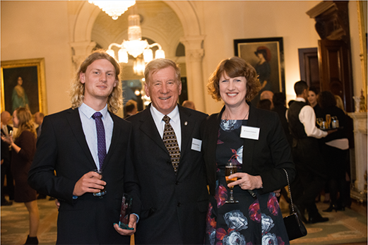 Government House, Adelaide, South Australia