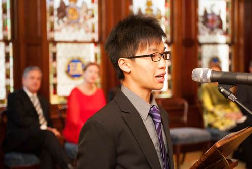 Government House, Adelaide, South Australia