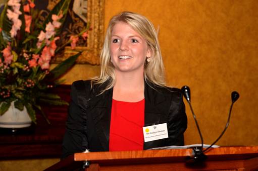 Government House, Adelaide, South Australia