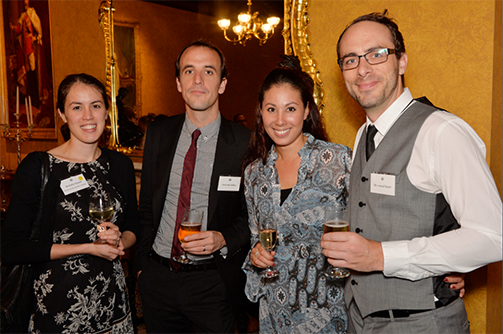 Government House, Adelaide, South Australia