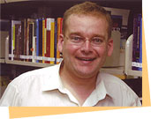 exchange programme photo 02